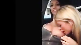 Helping hand