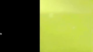 LESBIAN SLUTS PLAY IN NIGHTCLUB BATHROOM