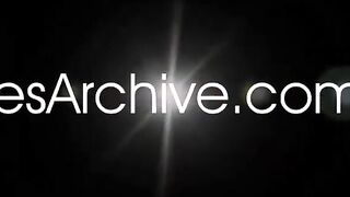 Viola Kissing Zafira and Licking Pussy