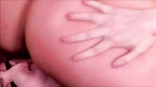 Squirting Lesbian Sex part 2