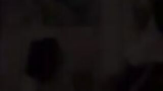 asian and blonde lesbian schoolmates