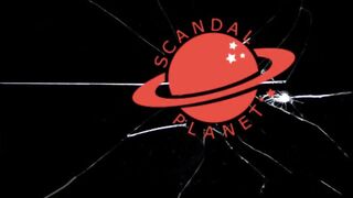 Angela Sarafyan Nude Lesbo Scene In Westworld ScandalPlanet