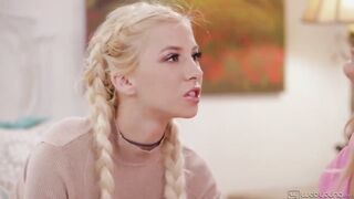 Sorry, but I am here to teach!