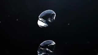 Vipissy - Massage Surprise - Pissing Lesbians