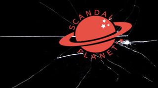 Laura Prepon & Taylor Schilling Lesbians On ScandalPlanetCom