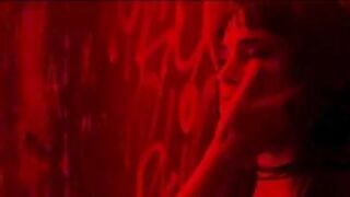 snr celebrity lesbian sex threon