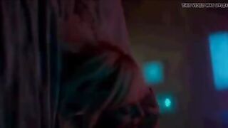 snr celebrity lesbian sex threon