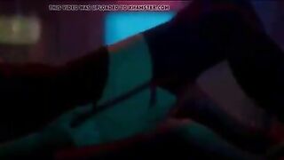 snr celebrity lesbian sex threon