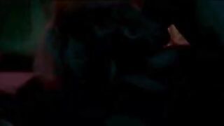 snr celebrity lesbian sex threon