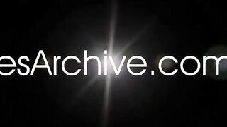 Lesbian Girls Chloe and Caroline Finger Fucks