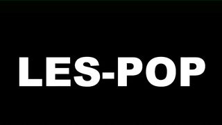 LES-POP - Gypsy (PMV)