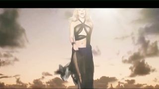 LES-POP - Gypsy (PMV)