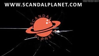 Olivia Munn Lesbian Kiss Scene On ScandalPlanetCom