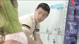 Ass injections CrossverseCrisis Dino Ranger Black RadicalMrR