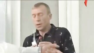 Ass injections CrossverseCrisis Dino Ranger Black RadicalMrR