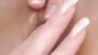Erotic Lesbian Massage 