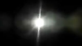 i want you to fuck me