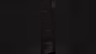 British Babes in Lesbian Action 2