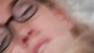 British Babes in Lesbian Action 2