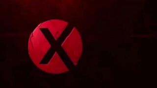 Russian lesbian lickers tiny schoolgirls and big strap-on