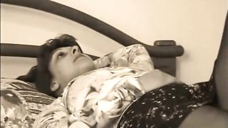 Italian, Per il Bene della Mamma (Recolored)