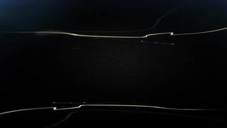 Shiori Natsumi is breaking the bad spell with a vibrator