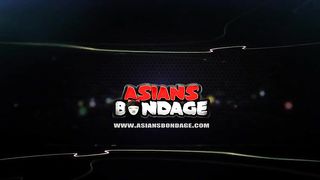 Shiori Natsumi is breaking the bad spell with a vibrator