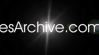 Sweet Teen Girls Pussy Rubs And Sucks