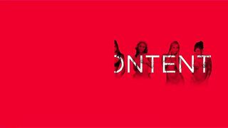 Teen lesbians having sex after school