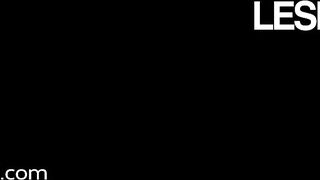 Perfect Asses on Abella Danger & Gia Derza are Made for Toys