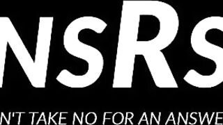 Busty teens rubbing tits and pussies by the riverside