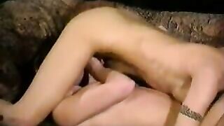 Hot Duo Action Sarah&Veronica Sizzler 02