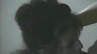 ANASTASIYA LESBIAN GEISHA