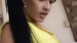 Lesbi