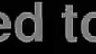 Peeing behind the bush: The Hillbillies Video! Most excellent sex moments!