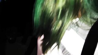 From school to MAGNIFICENCE APERTURE