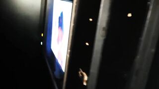 From school to MAGNIFICENCE APERTURE