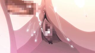 Comics La Onee-chan es follado en su culo por su onii-chan mientras hablan con un profesor