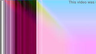 likes to suck a large wang in advance of unfathomable penetration into a taut vagina