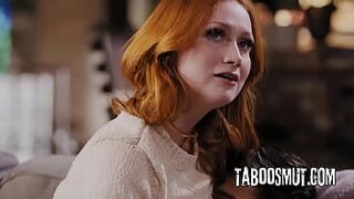 mother I'd like to fuck Stepmom Caught Her Stepson And Stepdaughter Screwing Behind Her Back