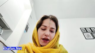 Afghan Pashto Sex - Homemade Pashto Porn