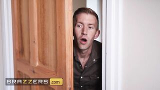 Anal For Ivy Ivy Maddox Brazzers