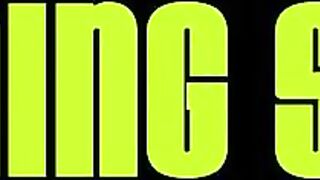 Easter Eggs? Discover Your Stepmommies' Kegel Eggs Instead and They'll Train U How to Use 'em