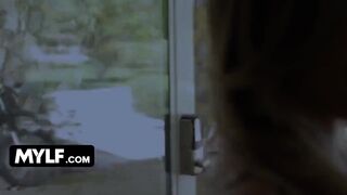 I’m Likewise Shy, M’am, Sinless Girl Masturbates for the 1st Time