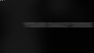 LARGE BUTT BBC TRIO FT. NY NY LEW & JAYLA PAGE