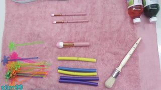 Kinky Lesbian babes trio cervix insertions and Urethral liquid injections