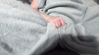 redhead wife missionary pov