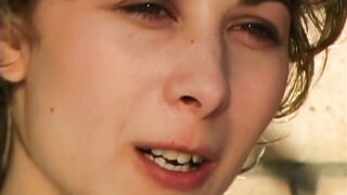 A Gorgeous Gal with a Enjoyable Taut Twat Banged Hard by a Large Penis