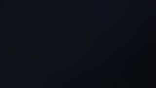 Jessica Blue Youthful Spanish Playgirl Jessica Blue Dancing and Stripping in the Office