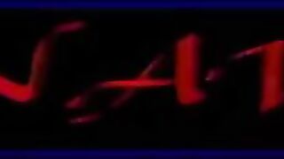 Intensive Double Penetration for a Sublime Blond